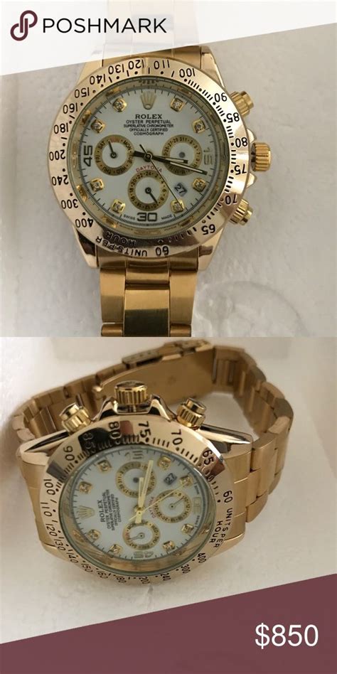 pinterest rolex watches|pictures of real Rolex watches.